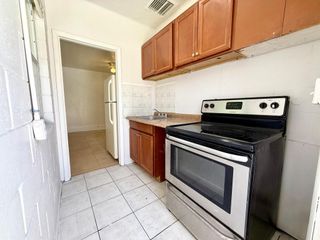 926 33rd Street Back, West Palm Beach, FL 33407