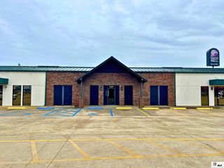 5324 CYPRESS STREET, West Monroe, LA 71291