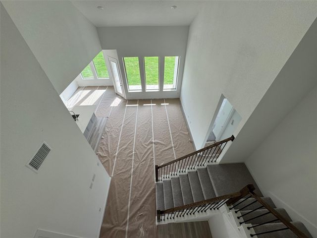 4402 Eagle Pass Drive, Rosenberg, TX 77469