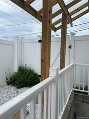 315 Cedar Court, Copiague, NY 11726