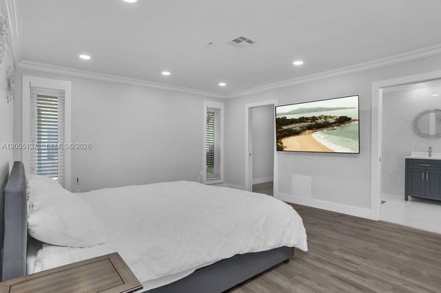 3321 N 37th St, Hollywood, FL 33021