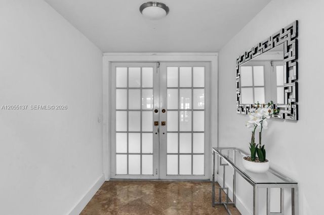 3321 N 37th St, Hollywood, FL 33021