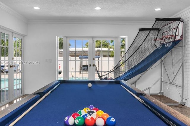 3321 N 37th St, Hollywood, FL 33021