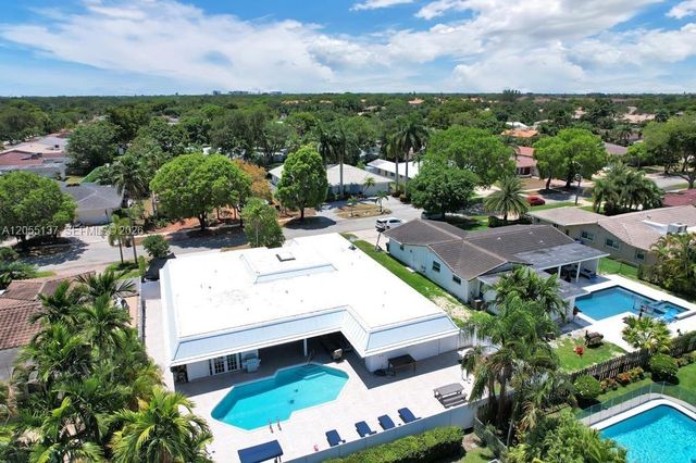 3321 N 37th St, Hollywood, FL 33021