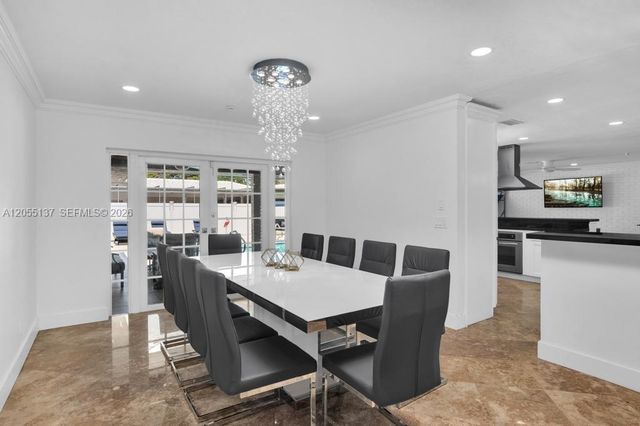 3321 N 37th St, Hollywood, FL 33021