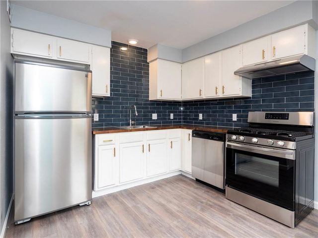 7004 Circle S RD B, Austin, TX 78745