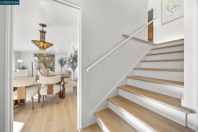 1140 King Dr, El Cerrito, CA 94530