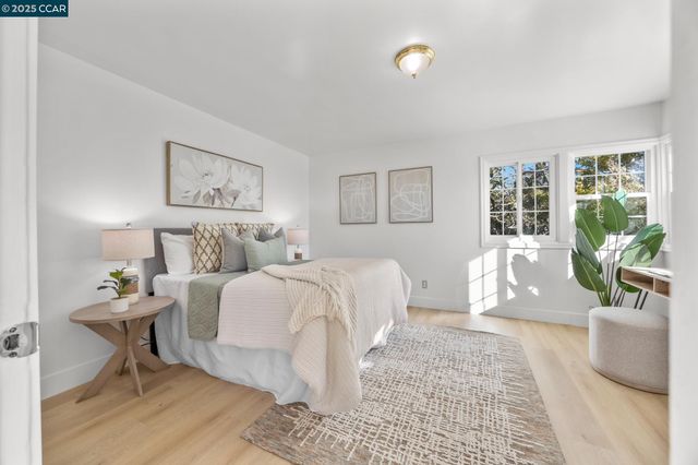 1140 King Dr, El Cerrito, CA 94530