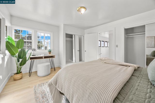 1140 King Dr, El Cerrito, CA 94530