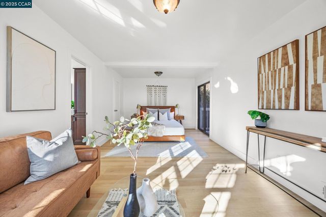 1140 King Dr, El Cerrito, CA 94530