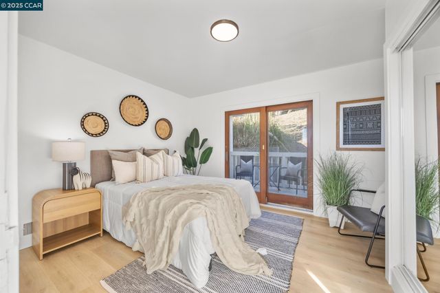 1140 King Dr, El Cerrito, CA 94530