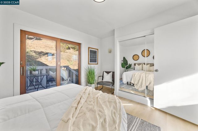 1140 King Dr, El Cerrito, CA 94530