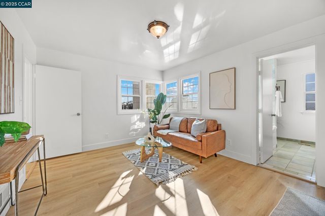 1140 King Dr, El Cerrito, CA 94530