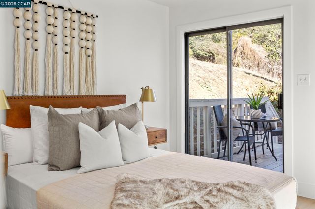 1140 King Dr, El Cerrito, CA 94530