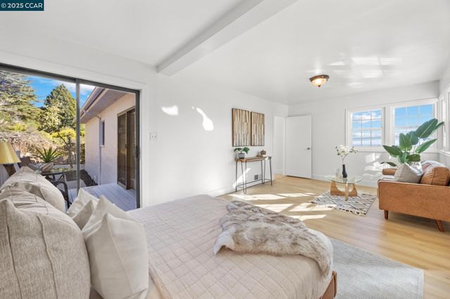 1140 King Dr, El Cerrito, CA 94530