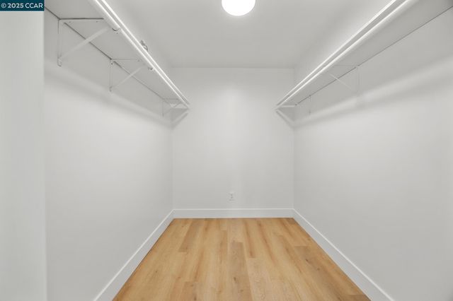 1140 King Dr, El Cerrito, CA 94530