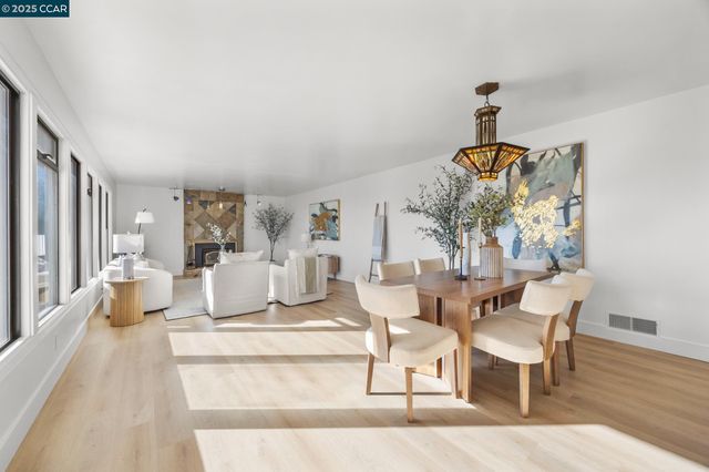 1140 King Dr, El Cerrito, CA 94530