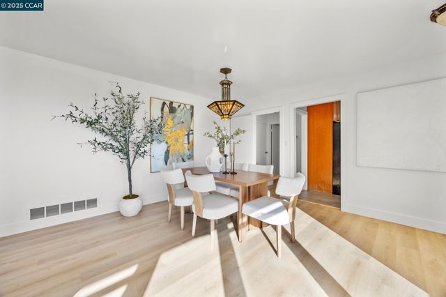 1140 King Dr, El Cerrito, CA 94530