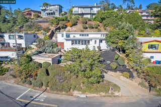 1140 King Dr, El Cerrito, CA 94530