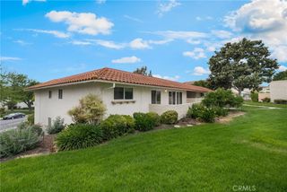 2313 Via Puerta Q, Laguna Woods, CA 92637
