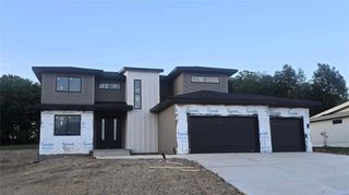 1006 Meadowbrook Drive, Kearney, MO 64060