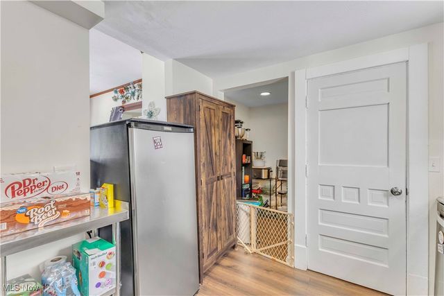 1853 West Avenue, Elyria, OH 44035