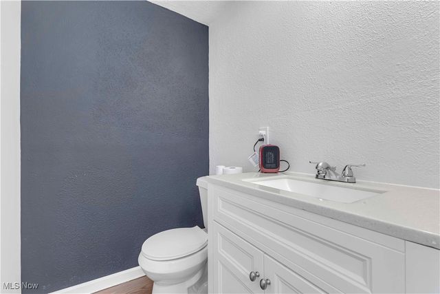 1853 West Avenue, Elyria, OH 44035