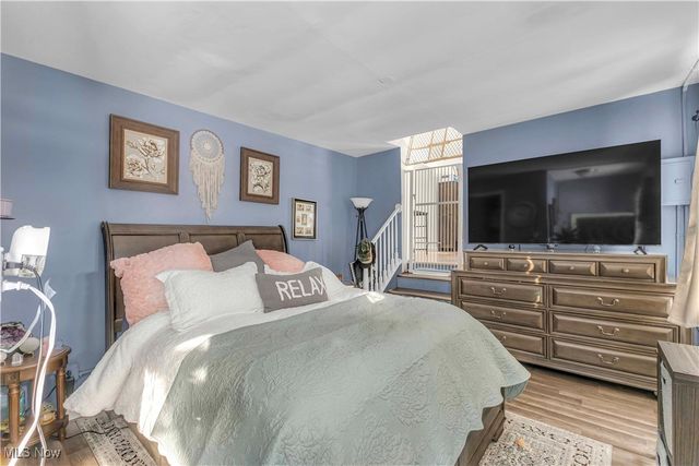 1853 West Avenue, Elyria, OH 44035