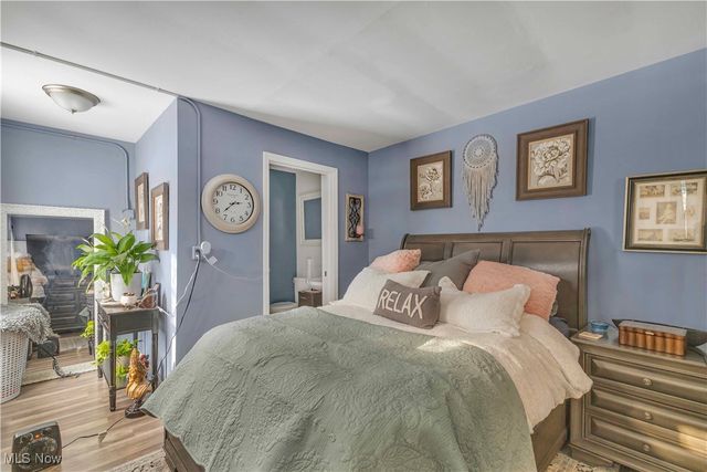 1853 West Avenue, Elyria, OH 44035