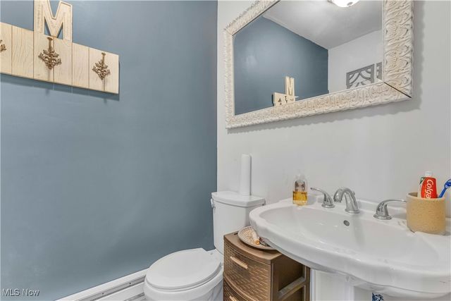 1853 West Avenue, Elyria, OH 44035