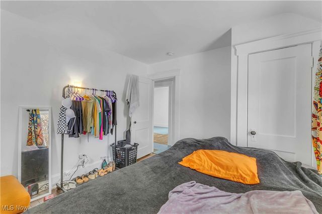 1853 West Avenue, Elyria, OH 44035