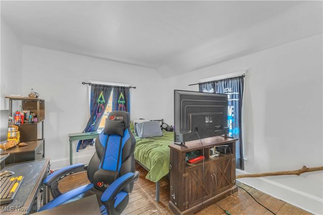 1853 West Avenue, Elyria, OH 44035