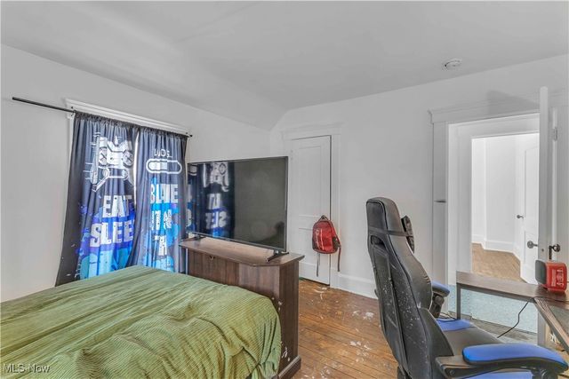 1853 West Avenue, Elyria, OH 44035