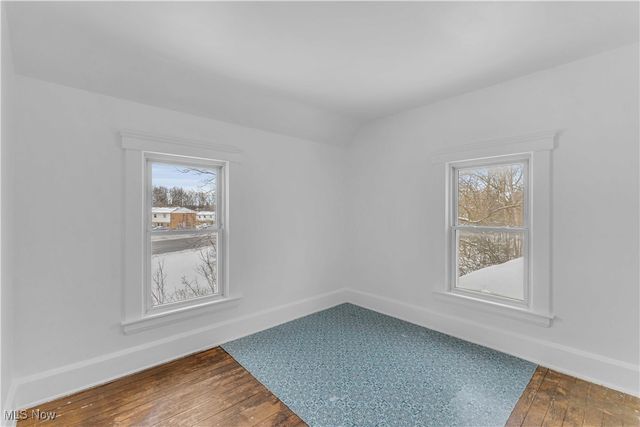 1853 West Avenue, Elyria, OH 44035