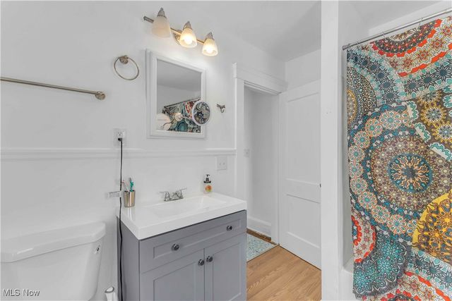 1853 West Avenue, Elyria, OH 44035