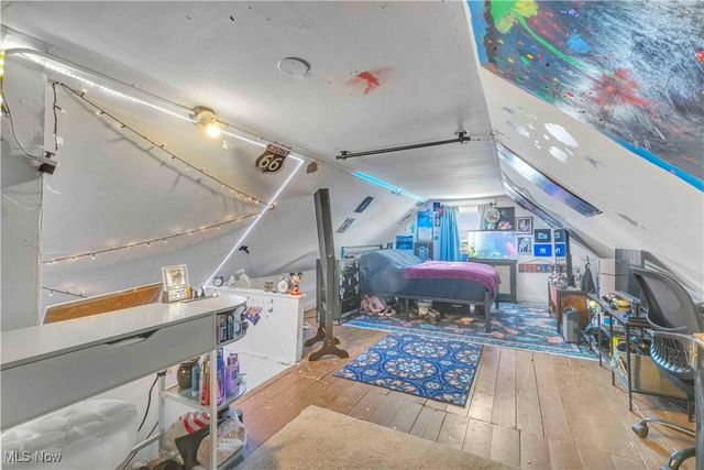 1853 West Avenue, Elyria, OH 44035