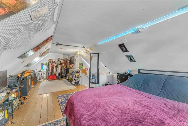 1853 West Avenue, Elyria, OH 44035