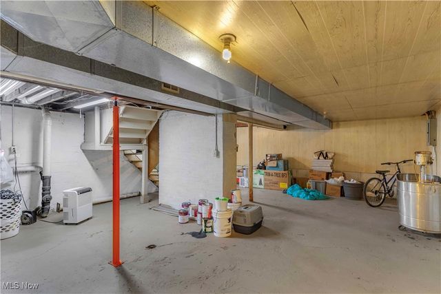 1853 West Avenue, Elyria, OH 44035