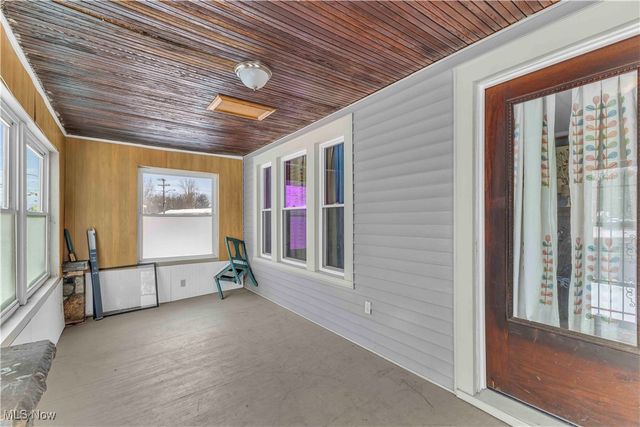 1853 West Avenue, Elyria, OH 44035