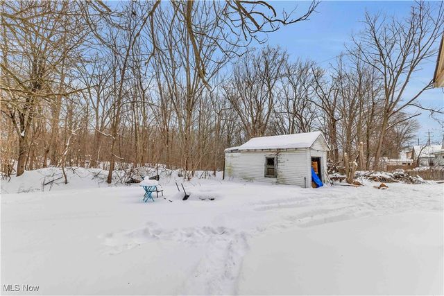 1853 West Avenue, Elyria, OH 44035