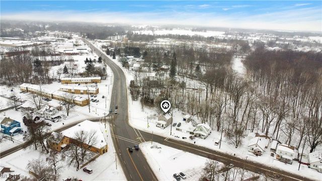 1853 West Avenue, Elyria, OH 44035