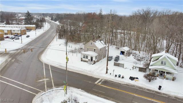 1853 West Avenue, Elyria, OH 44035