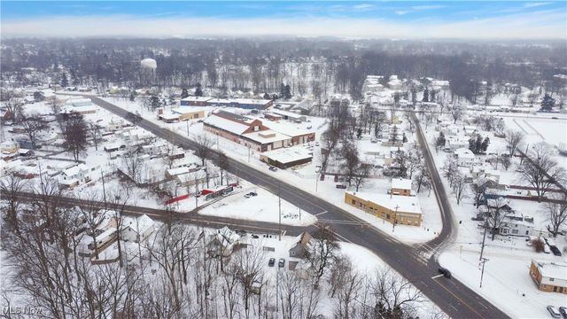 1853 West Avenue, Elyria, OH 44035