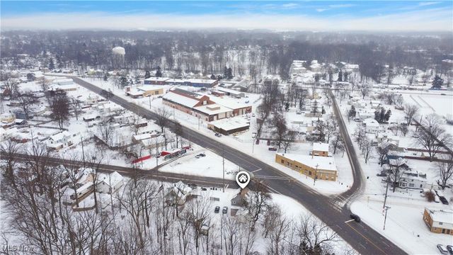 1853 West Avenue, Elyria, OH 44035