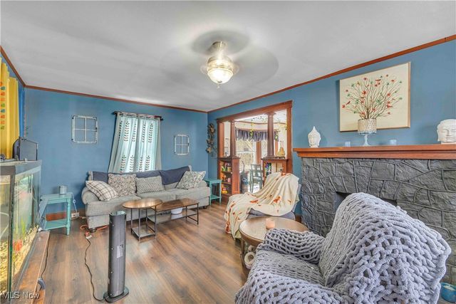 1853 West Avenue, Elyria, OH 44035