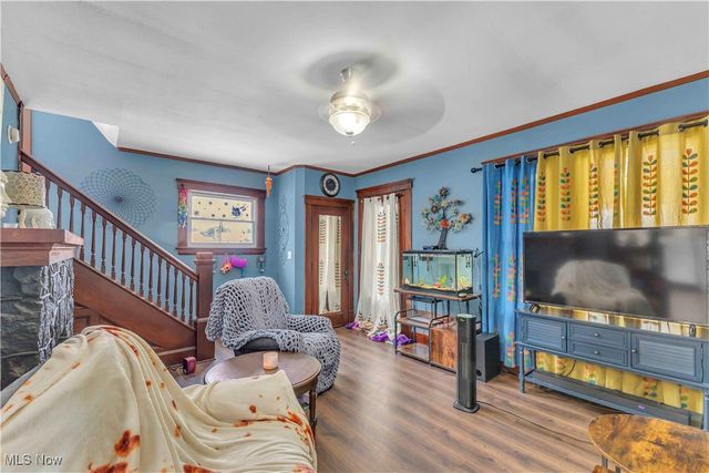 1853 West Avenue, Elyria, OH 44035