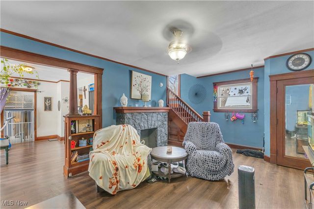 1853 West Avenue, Elyria, OH 44035