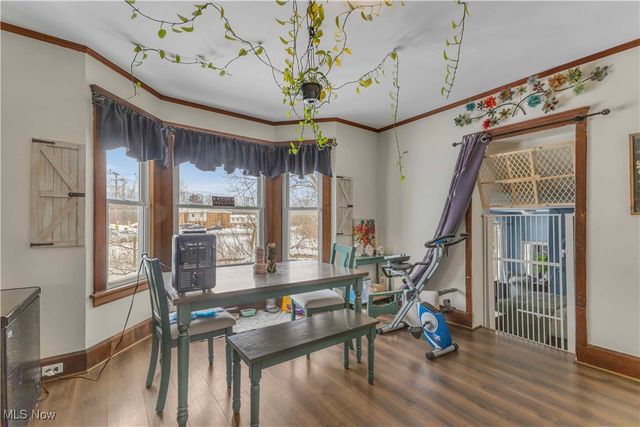 1853 West Avenue, Elyria, OH 44035