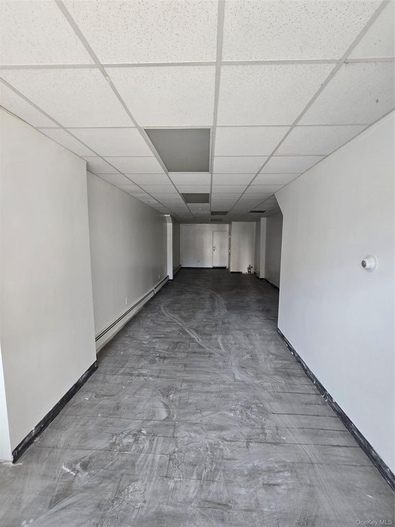 169 Broadway, Newburgh, NY 12550 — photo 5