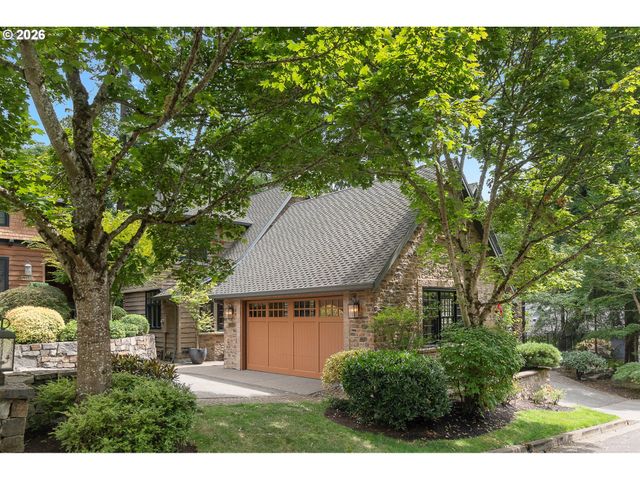 15468 BOONES Way, Lake Oswego, OR 97035